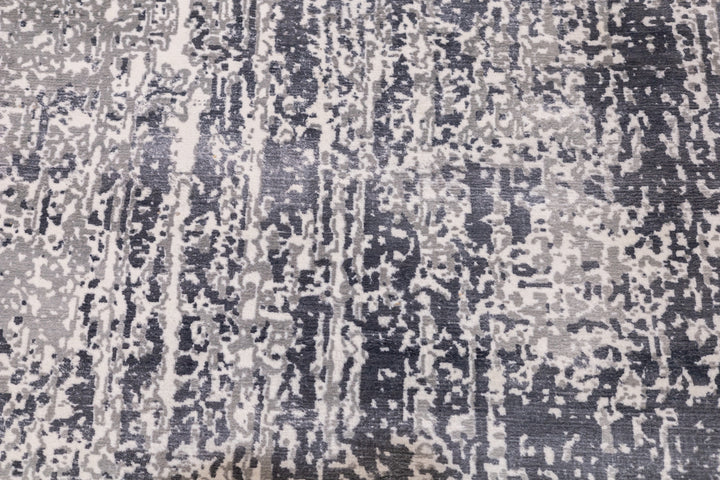 Modern Rug 9'0" x 12'0"