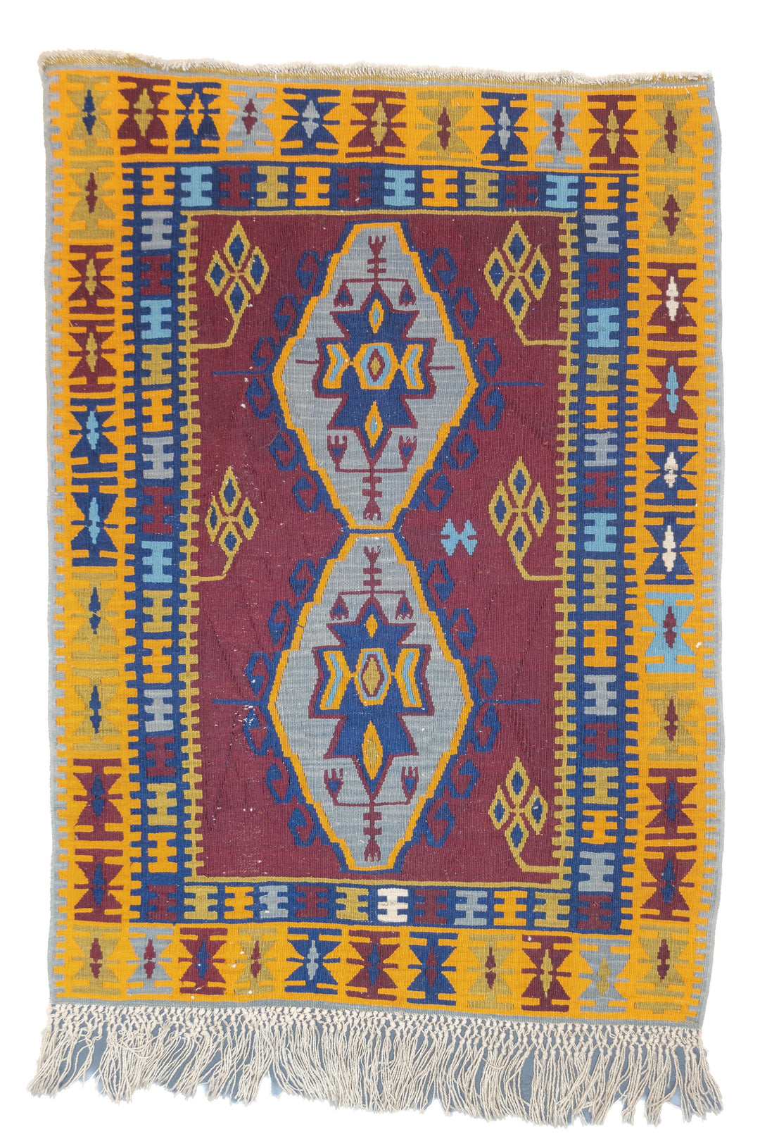 Kilim