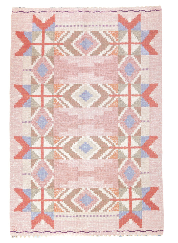 Kilim