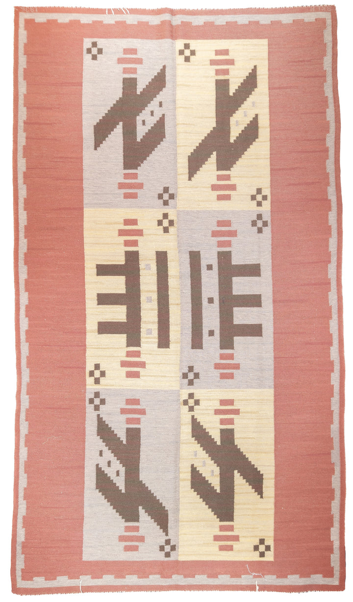 Kilim