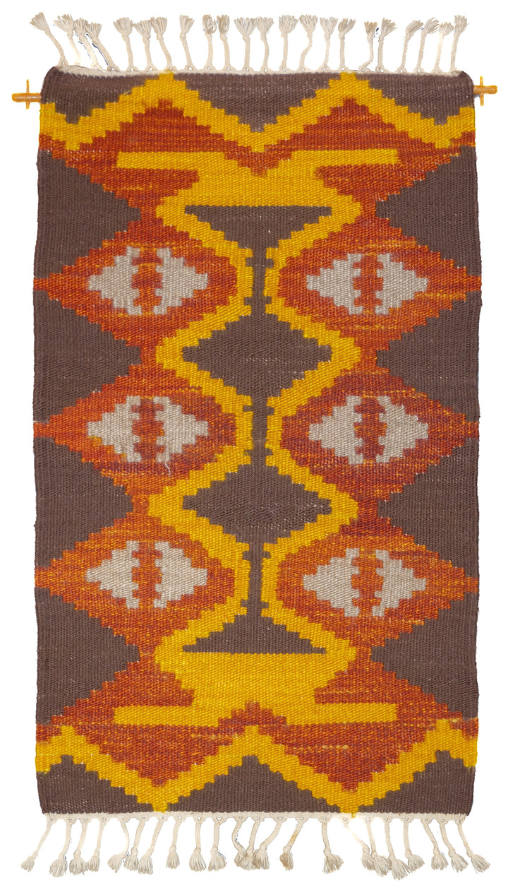 Kilim