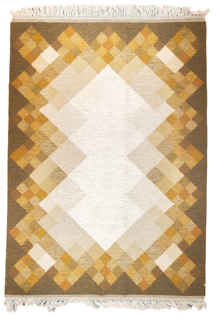 Kilim