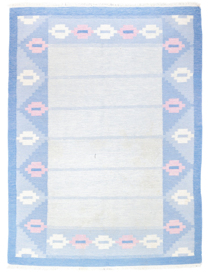 Kilim