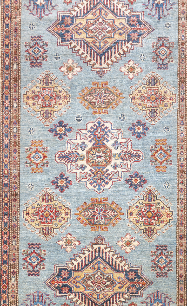 Kazak Rug 5'11'' x 9'10''