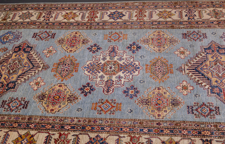 Kazak Rug 5'11'' x 9'10''