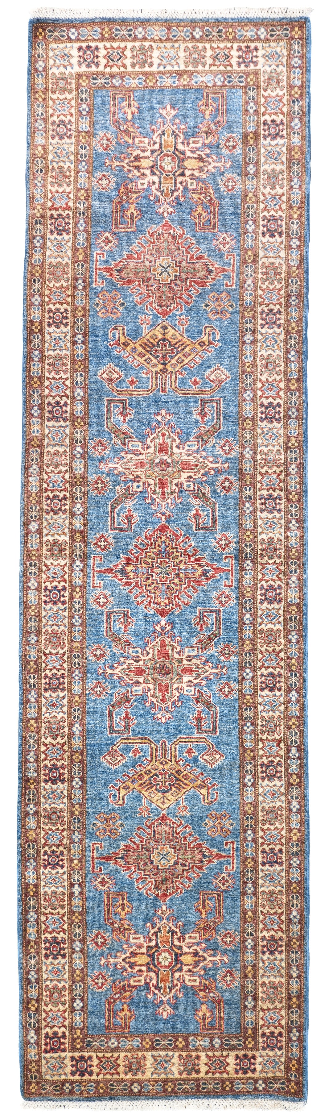 PAK Kazak Long Rug