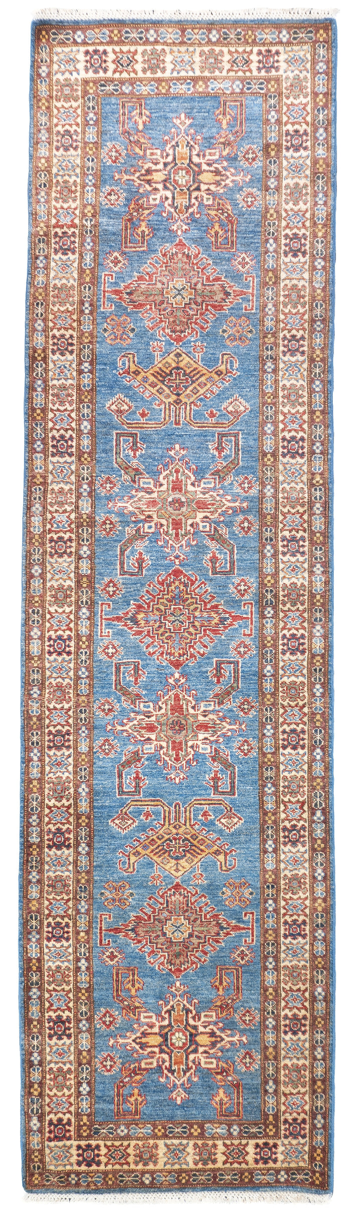 PAK Kazak Long Rug