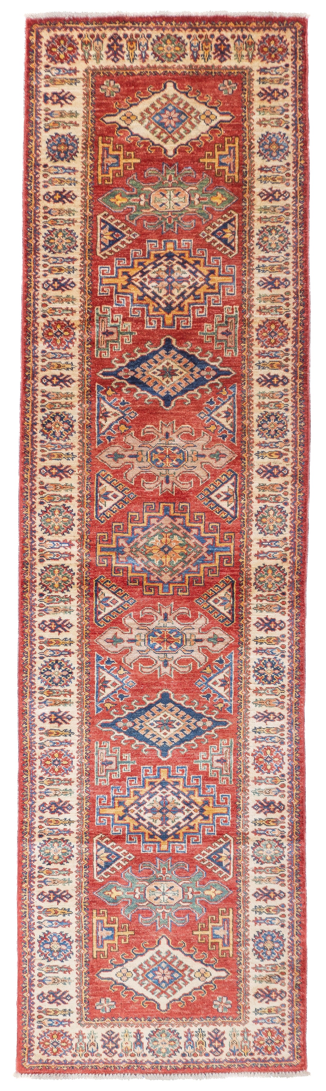 PAK Kazak Long Rug