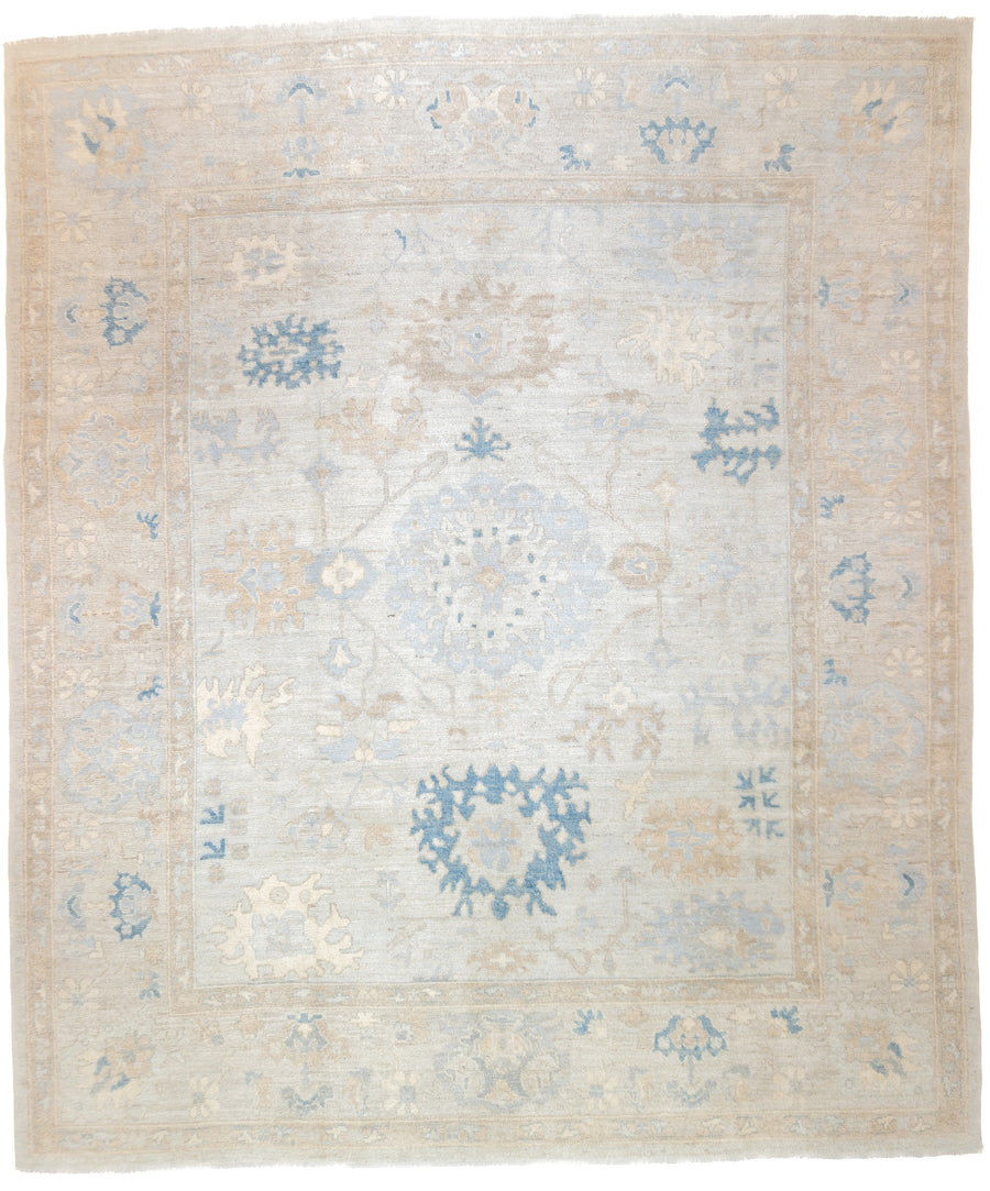 Area Rug