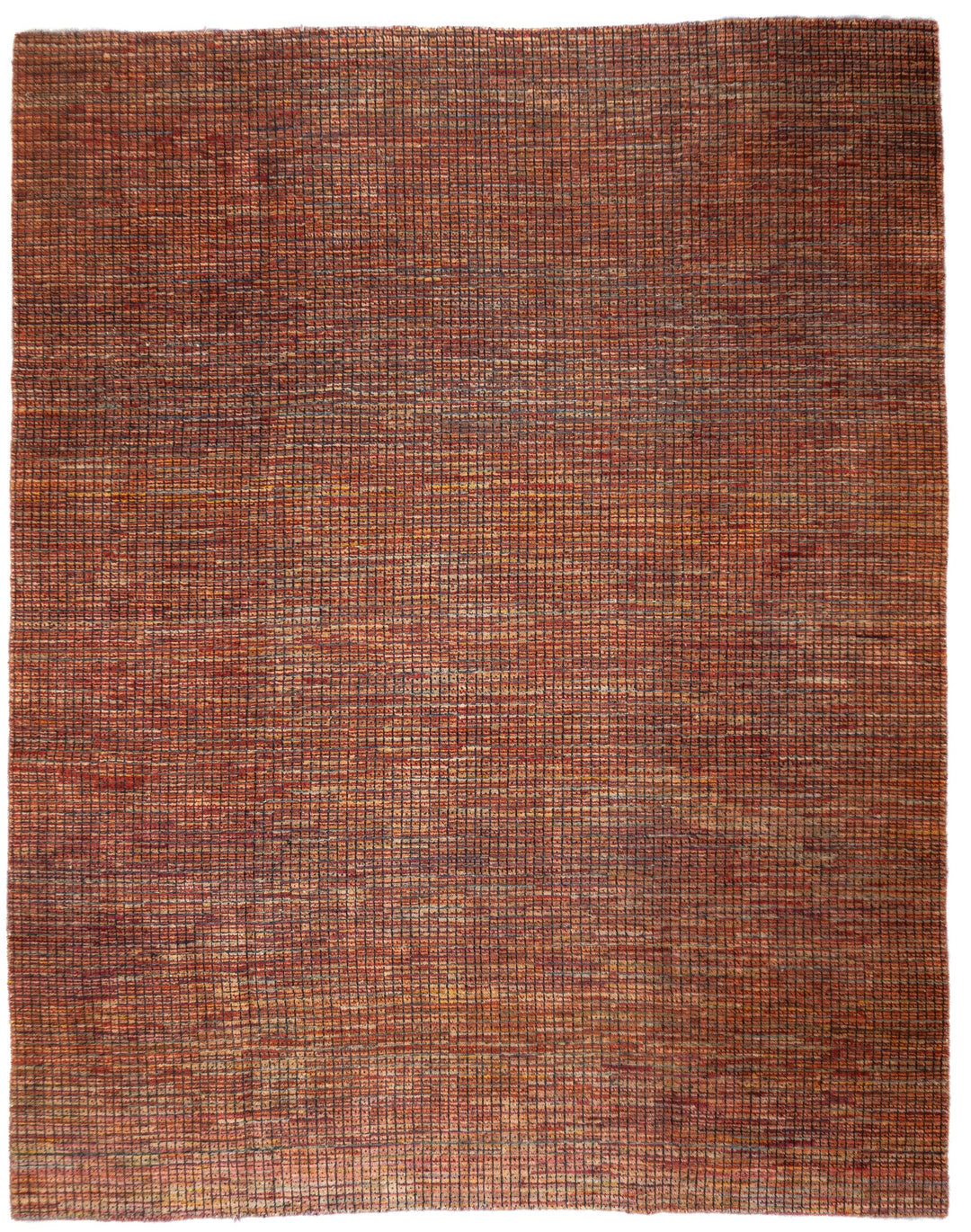 Area Rug