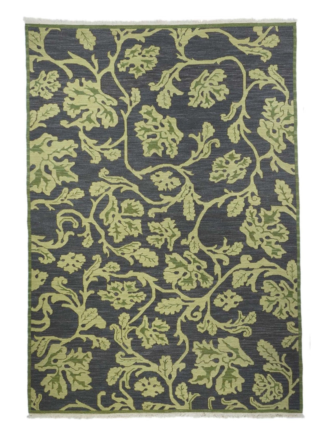 Sumak Rug 6'0" x 9'0"