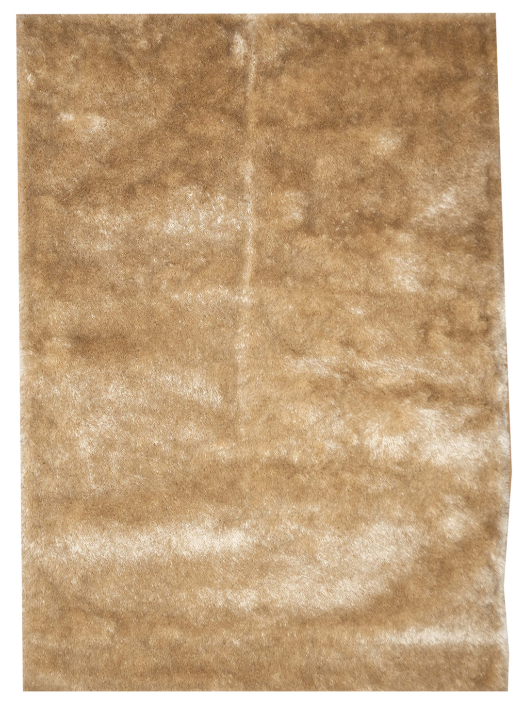 Shaggy Lola Rug 5'0" x 7'0"