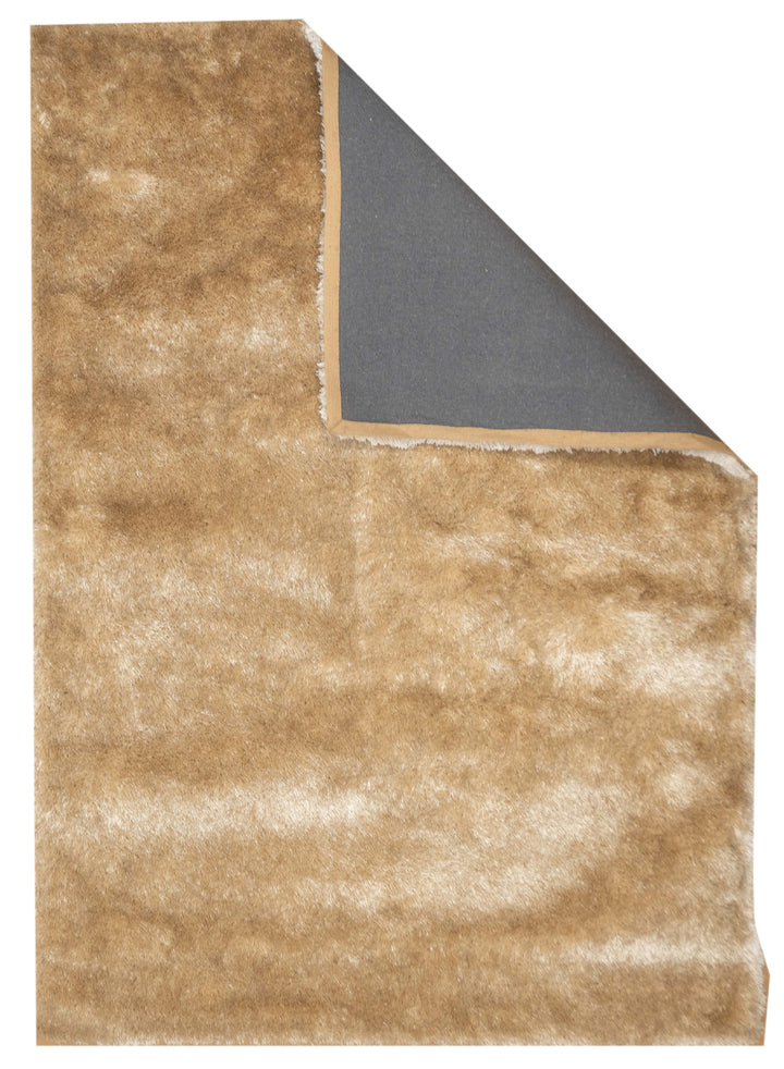 Shaggy Lola Rug 5'0" x 7'0"