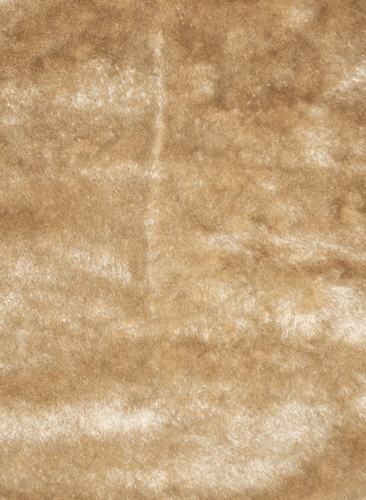 Shaggy Lola Rug 5'0" x 7'0"