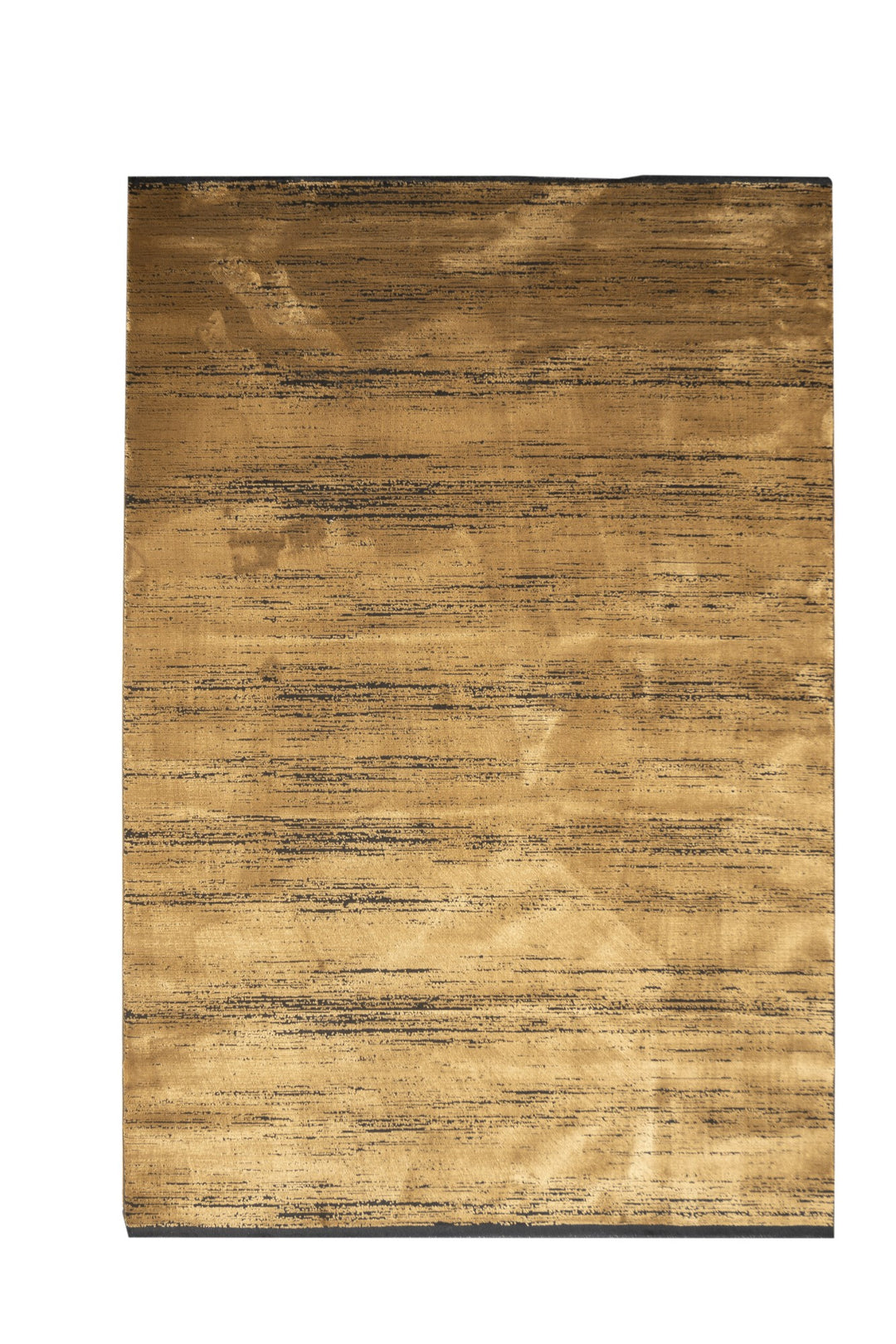 Modern Design Rug 6'4" x 9'7"