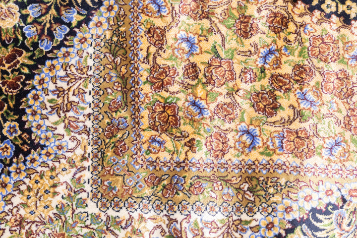 Persian Design Rug 6'7" x 9'7"