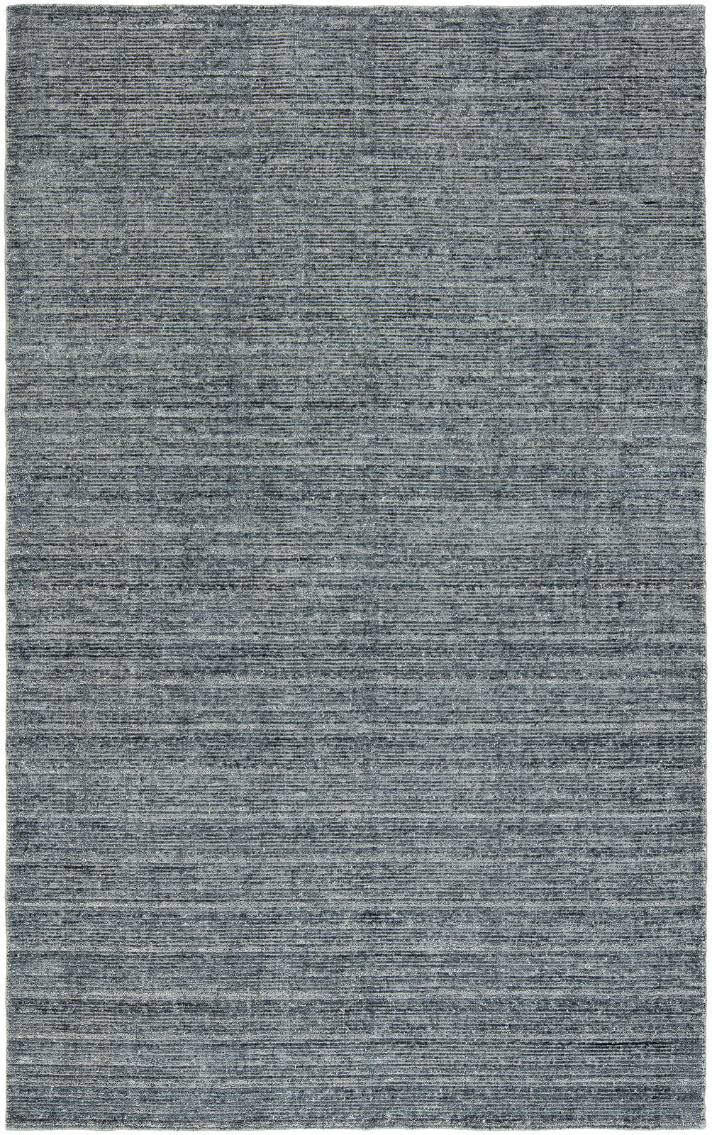 Bradley BR-5708 Dark Grey Rug