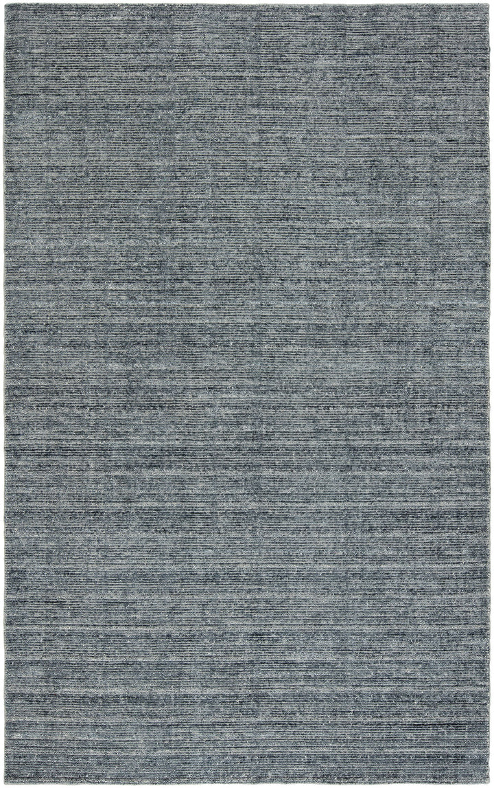 Bradley BR-5708 Dark Grey Rug