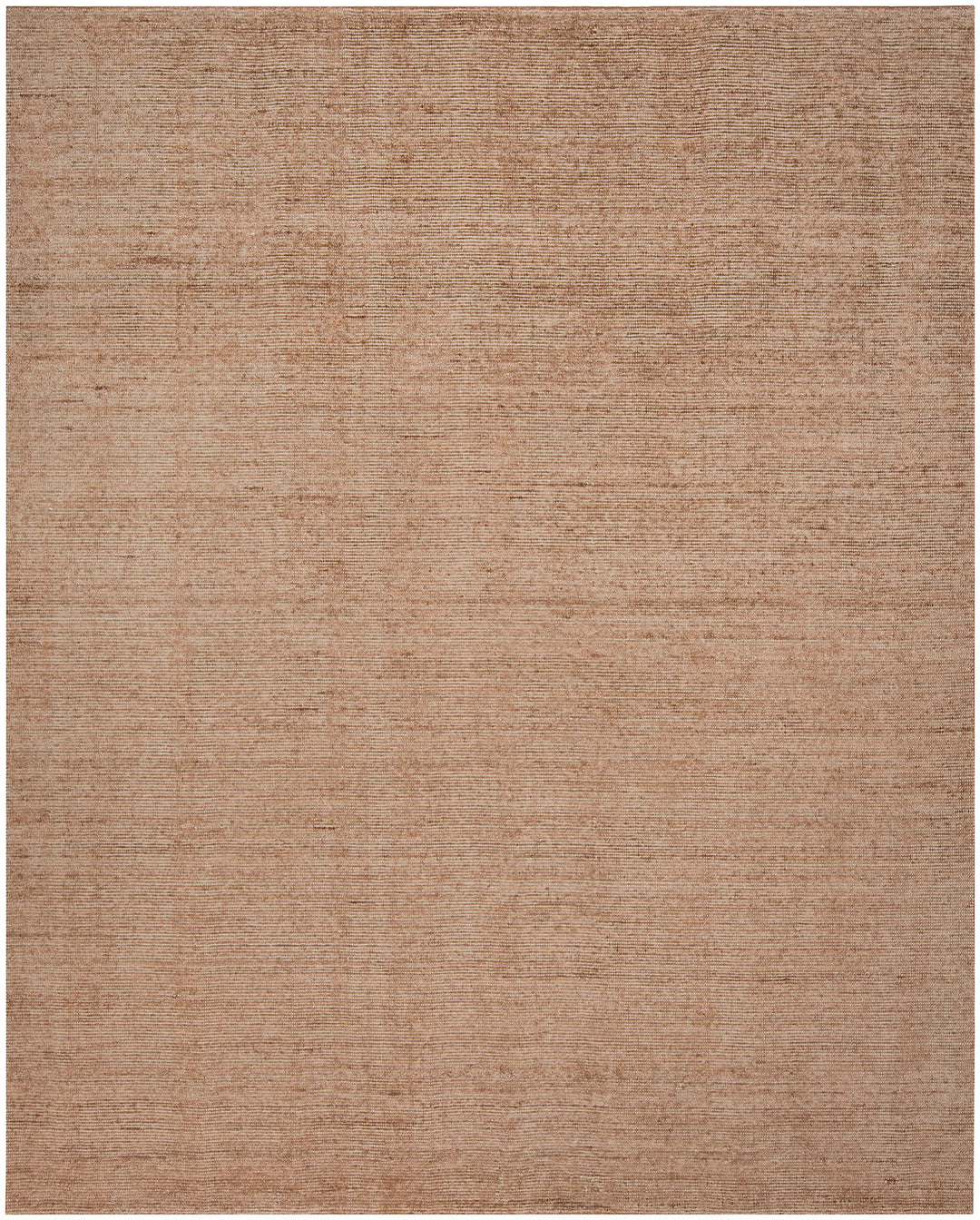 Bradley BR-5708 Copper Rug