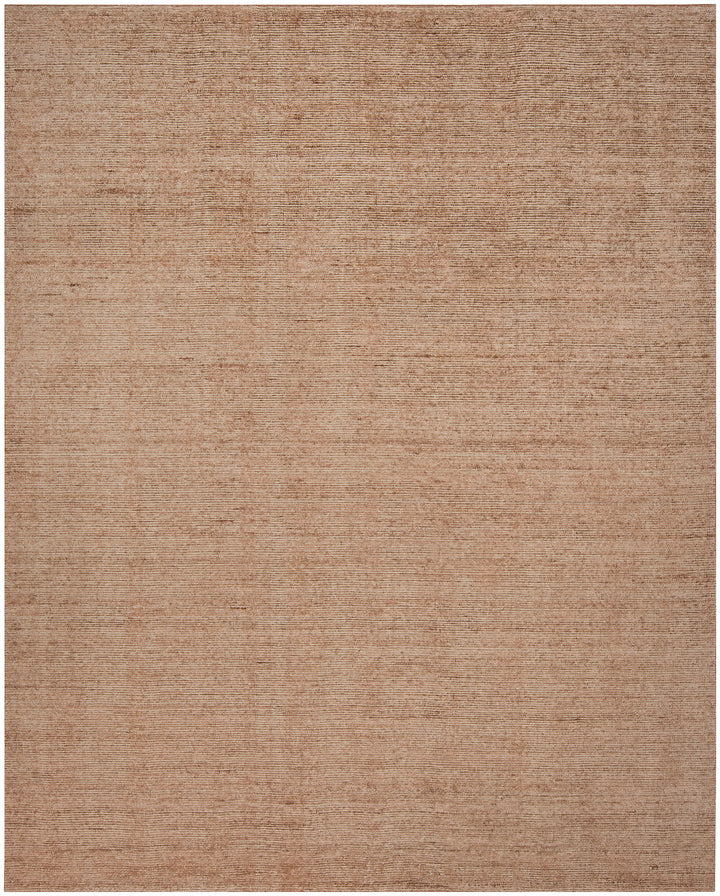 Bradley BR-5708 Copper Rug