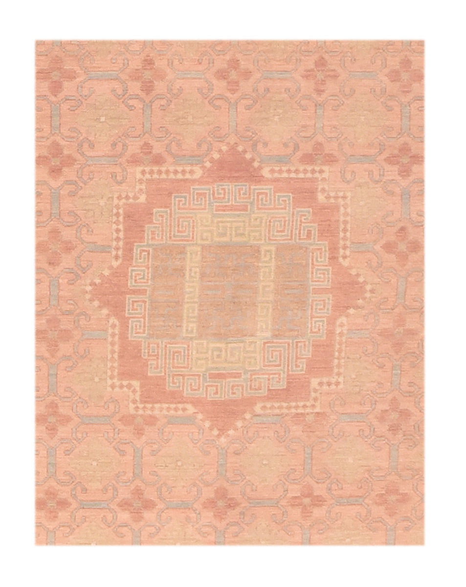 Khotan Rug 8'3'' x 10'4''