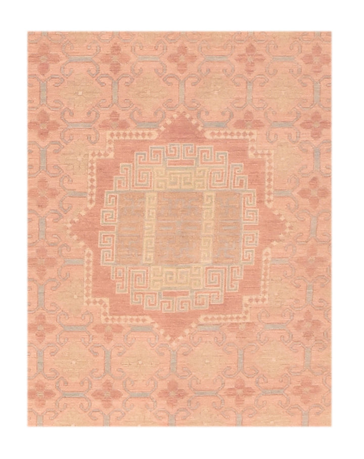 Khotan Rug 8'3'' x 10'4''