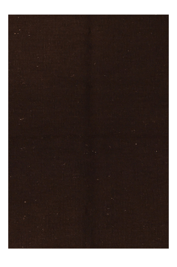 Indian Durie Rug 4'10'' x 6'7''