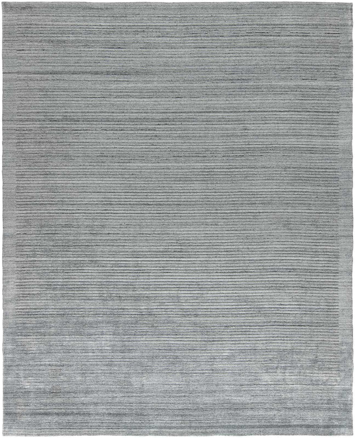 Malibu  MA-42 Silver Rug