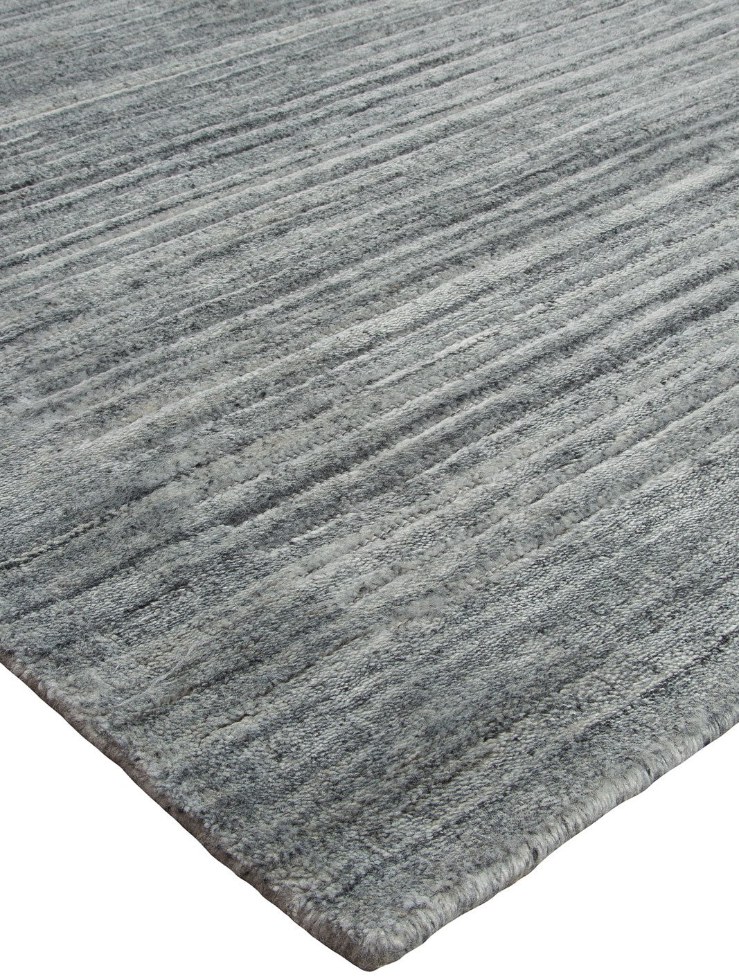 Malibu  MA-42 Silver Rug