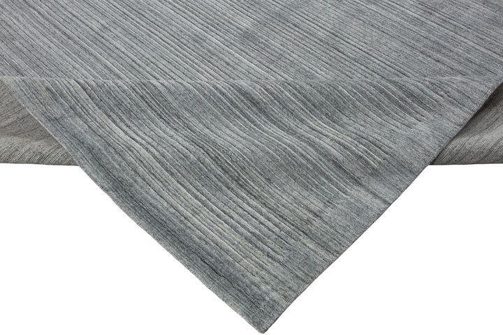 Malibu  MA-42 Silver Rug