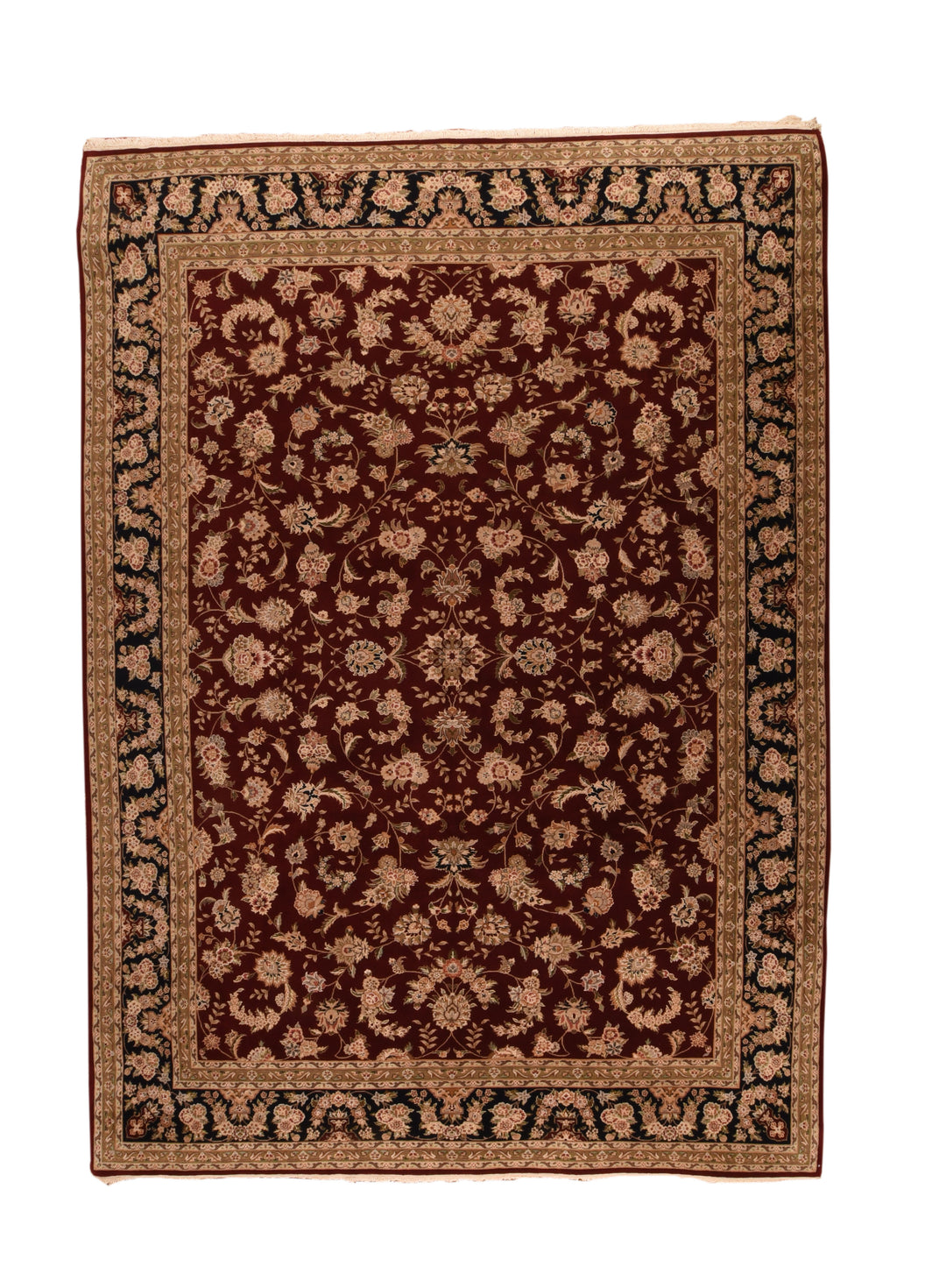 PAK Persian Tabriz