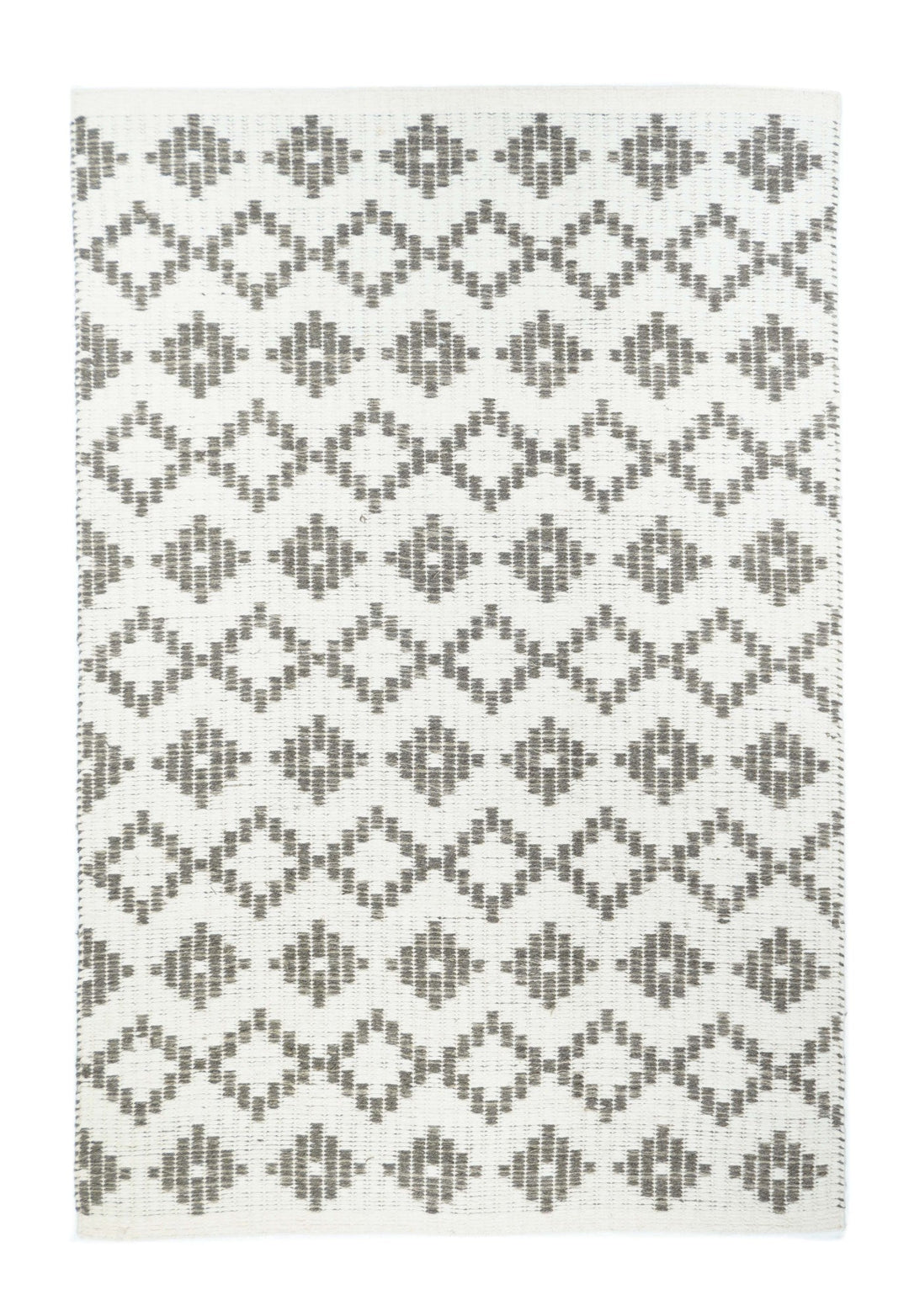 Topaz Rug 4'11'' x 7'4''