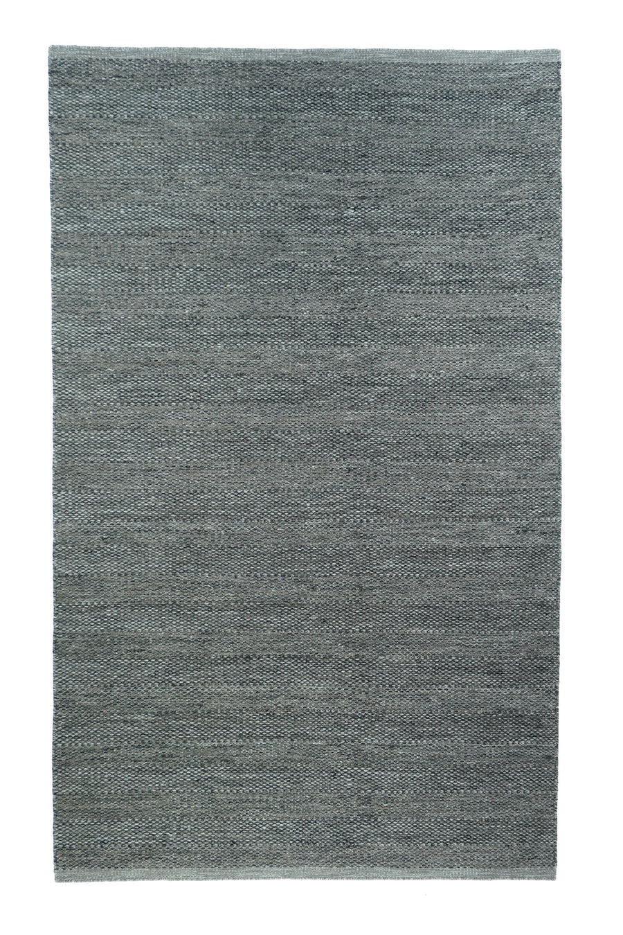 Modern Rug 5'1'' x 8'3''