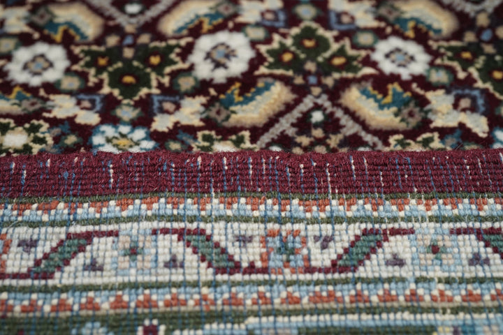 Mahi Rug 3'9'' x 5'9''