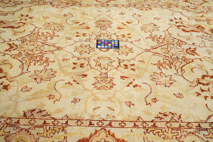 Jaipur Rug 5'11'' x 9'0''