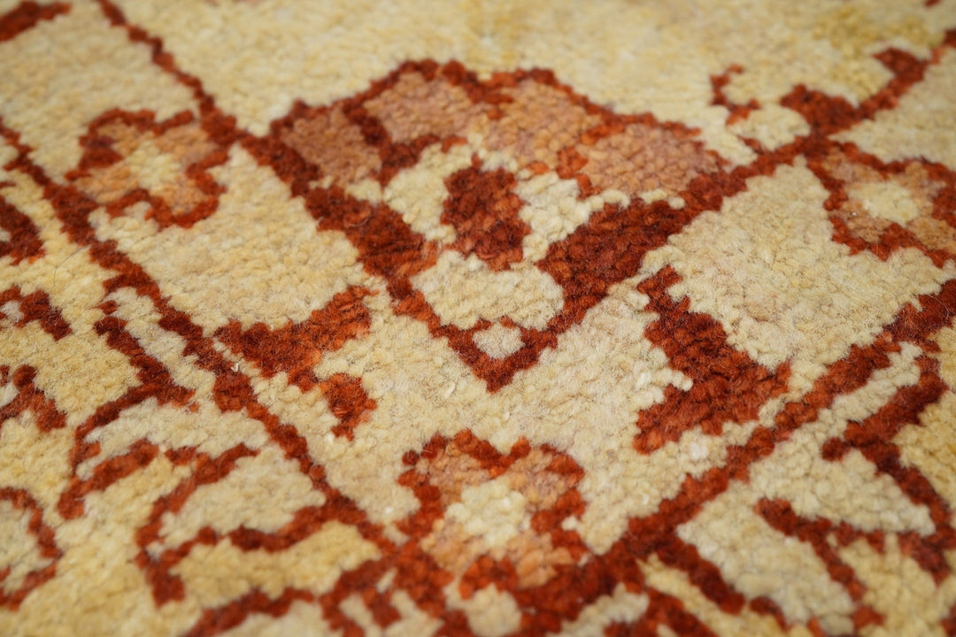 Jaipur Rug 5'11'' x 9'0''