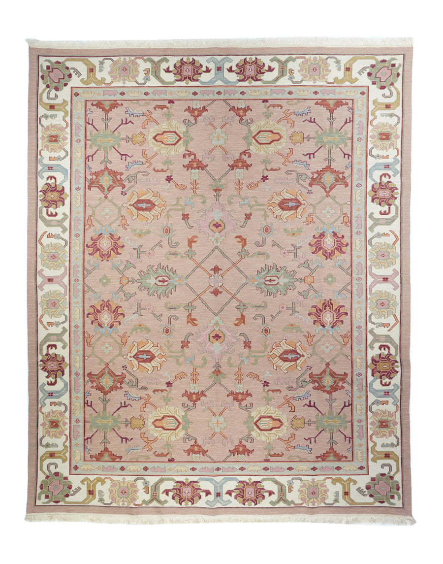 Sumak Rug 8' x 10'