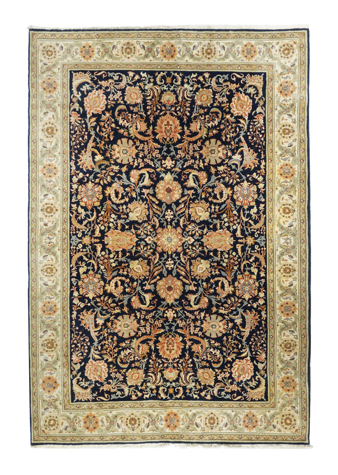 PAK Persian Tabriz