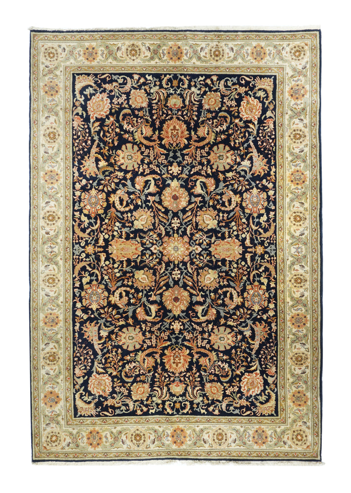 PAK Persian Tabriz