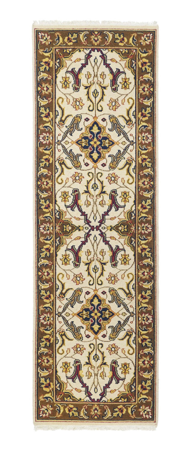 Sumak Rug 2'5'' x 8'