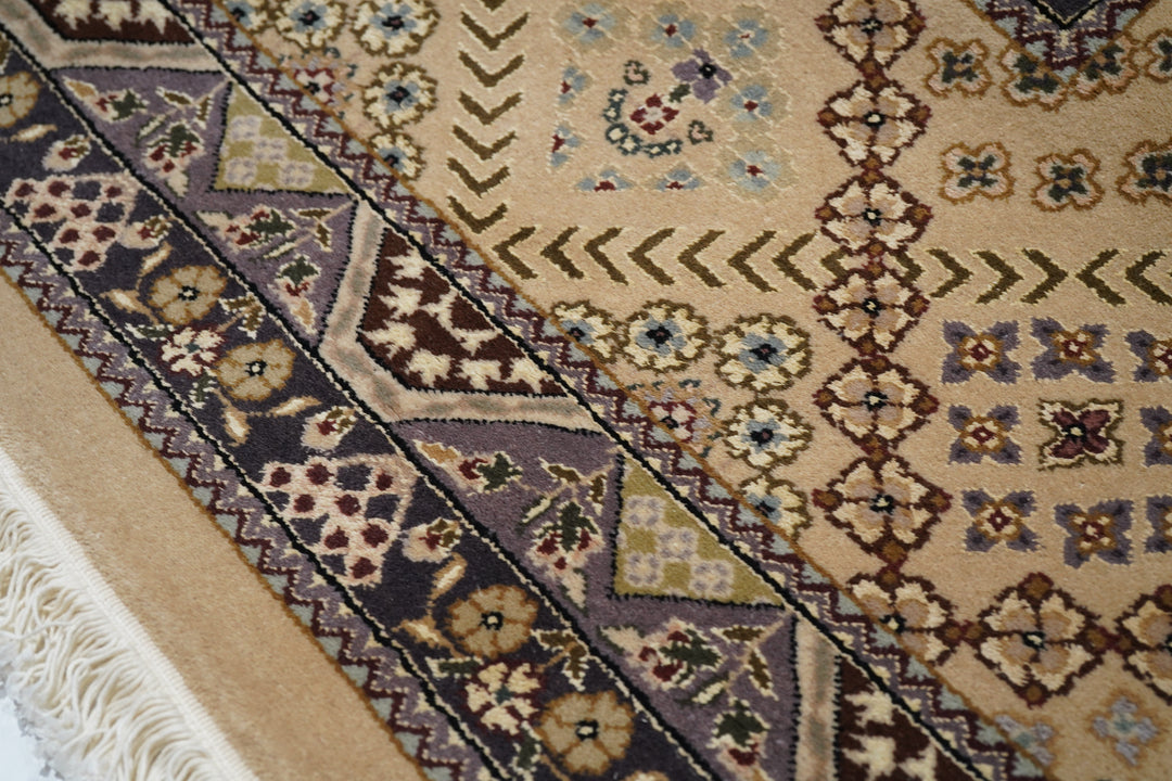 Tabriz Rug 12'0'' x 15'0''