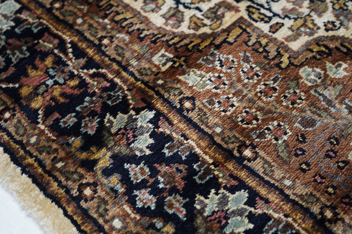 Indian Kashmir Runner 2'5'' x 8'3''