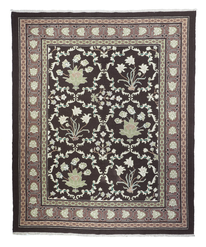 Sumak Rug 8'0'' x 10'0''