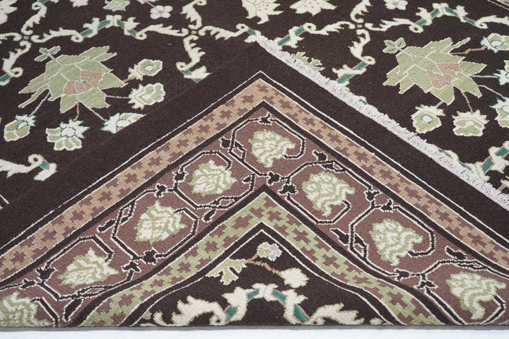 Sumak Rug 8'0'' x 10'0''