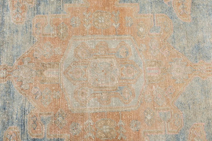 Malayer Rug 3'1'' x 4'8''