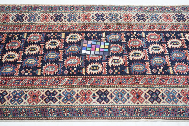 Shirvan Runner 2'6'' x 9'2''