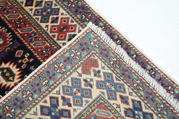 Shirvan Runner 2'6'' x 9'2''