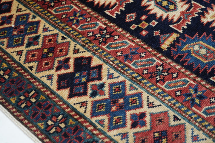 Shirvan Runner 2'6'' x 9'2''