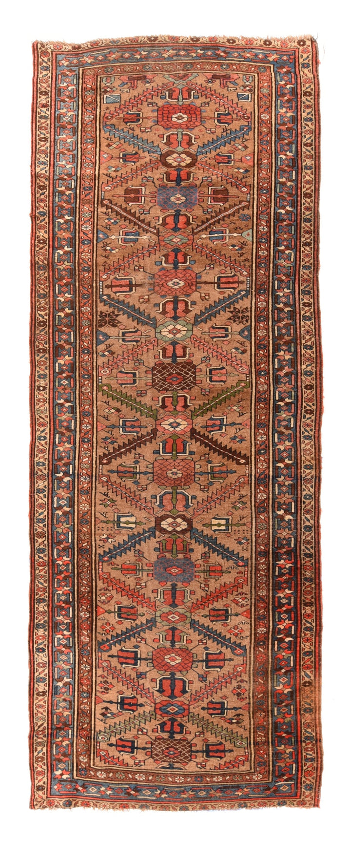 Good Condition Sarap Rug