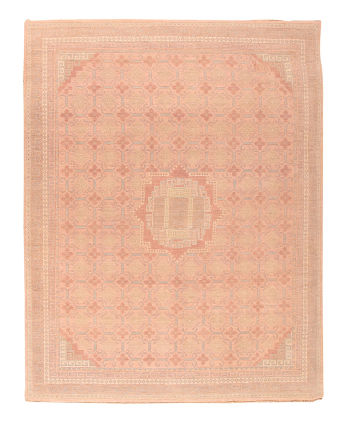 Khotan Rug 8'3'' x 10'4''